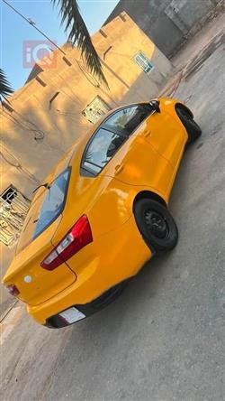 كيا ريو